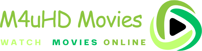 M4uHD: Watch Free Full Movies Online